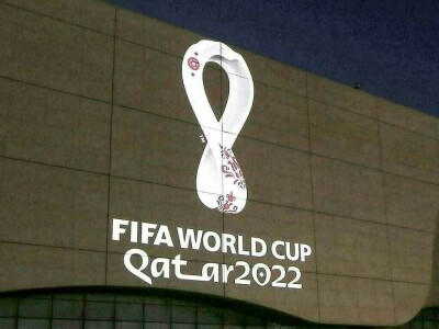 Who said what in sport in 2022