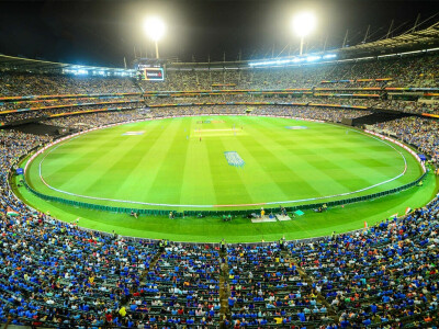 MCG under pressure to deliver contest after Gabba let-down
