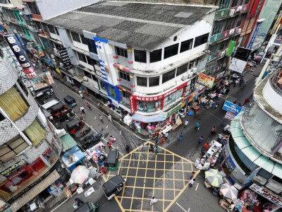 Sri Lanka&rsquo;s national consumer price inflation eases to 65% in November