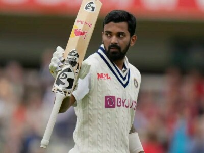 India expect Rahul to play Mirpur Test despite hand injury