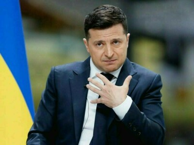 Zelenskiy appeals to US Republican critics as war with Russia rages