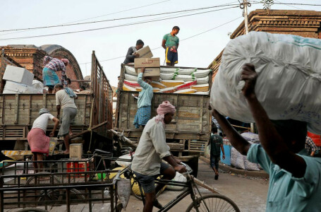 No spending spree likely in last full Indian budget before 2024 election