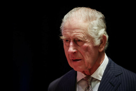 King Charles to make birthday parade debut in June 2023