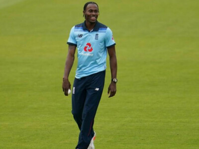 England recall Archer for South Africa ODIs