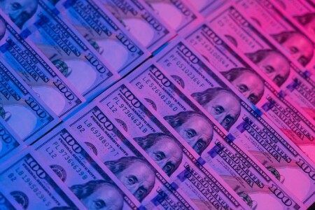 Critical level: SBP-held foreign exchange reserves plummet $584mn, now stand at $6.12bn