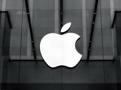 Apple Japan hit with $98mn in back taxes: Nikkei