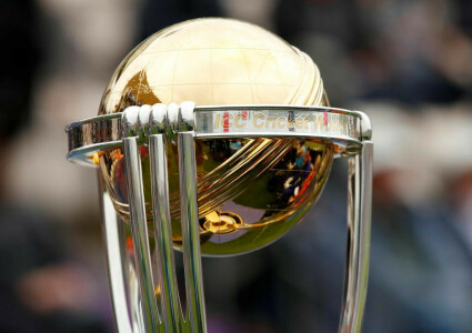 Sport in 2023: Five big events to watch