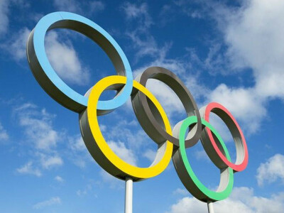 India &lsquo;seriously&rsquo; considering bid for 2036 Games: sports minister