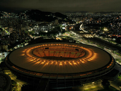 FIFA to ask all countries to name a stadium for Pele: Infantino