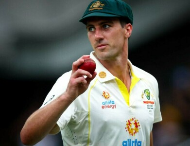 Australia&rsquo;s Cummins mum on 3rd Test XI but two spinners likely