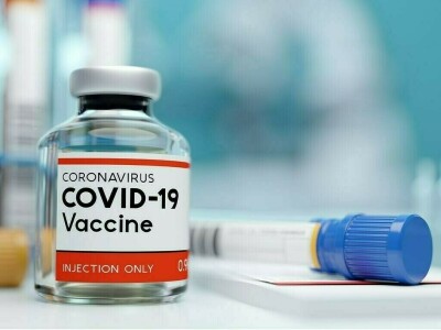 EU &lsquo;offer stands&rsquo; to send Covid jabs to China