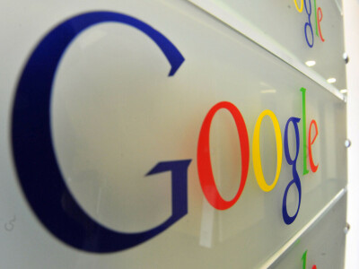 Google alleges India antitrust body copied parts of EU order on Android abuse