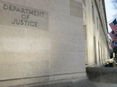 US defends Biden&rsquo;s student debt relief plan in Supreme Court brief