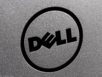 Dell looks to phase out Chinese chips by 2024