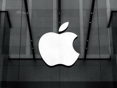 Apple supplier Foxconn December revenue drops 12% y/y