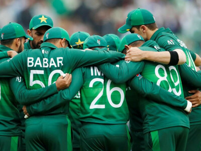 Unfit Shaheen missing as Pakistan squad announced for New Zealand ODIs