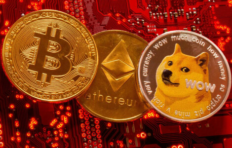 Crypto exchange Huobi to cut staff 20% in &lsquo;bear market&rsquo;