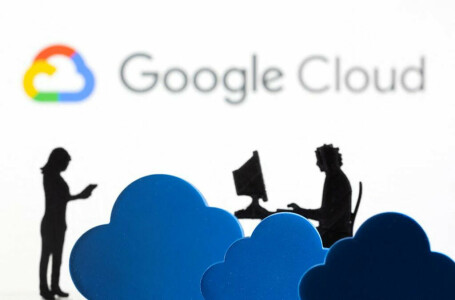 Google Cloud to support Kuwait&rsquo;s digitisation drive