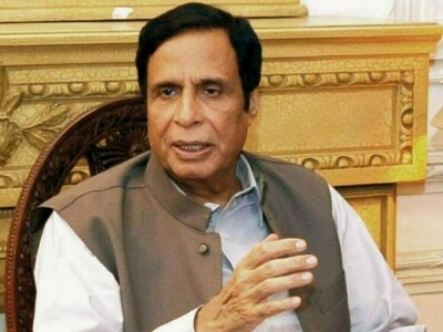 PTI decides against holding Punjab CM vote of confidence on Monday