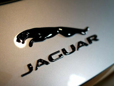 Jaguar Land Rover sees Q3 free cash flow above $485mn
