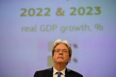 EU needs more ways to support firms through energy transition