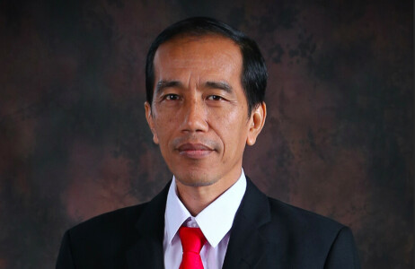 Indonesia president says &lsquo;strongly regrets&rsquo; past rights violations in country