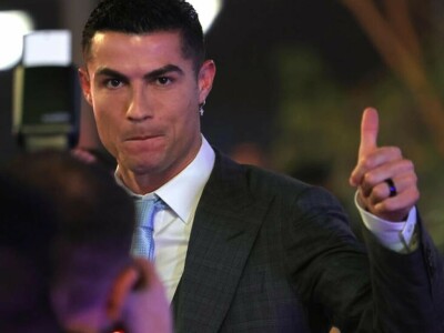 Al Nassr say Ronaldo has no clause in contract to support Saudi World Cup bid