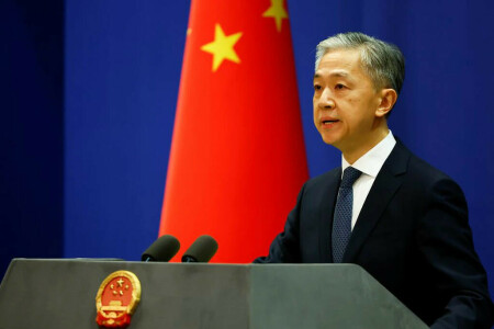 China condemns Kabul attack, hopes Afghan govt can protect citizens of all countries