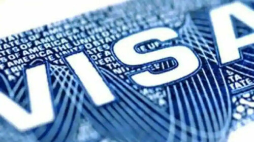 Pakistani citizens: US announces expansion of interview waiver eligibility
