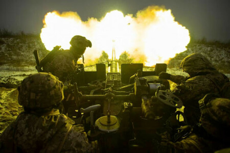 Russia-Belarus to conduct &lsquo;defensive&rsquo; air drills, sparking fear in Kyiv of new offensive in Ukraine