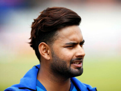 India&rsquo;s Pant on &lsquo;road to recovery&rsquo; after successful surgery