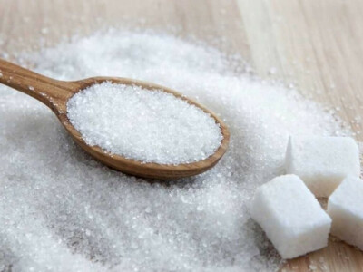 India&rsquo;s Oct. 1-Jan. 15 sugar output hits 15.7mn tonnes