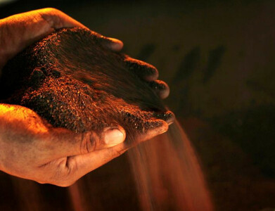 Nickel Industries set to raise $471mn to buy nickel assets