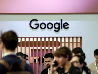 Google loses bid to block Indian Android antitrust ruling in major setback