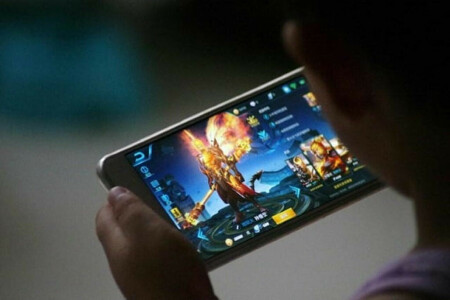 China&rsquo;s video game makers come in from the cold as crackdown eases