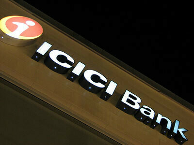 India ICICI Bank&rsquo;s profit jumps 34% in October-December