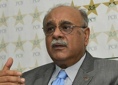 Arthur set to return as Pakistan coach, says PCB chief