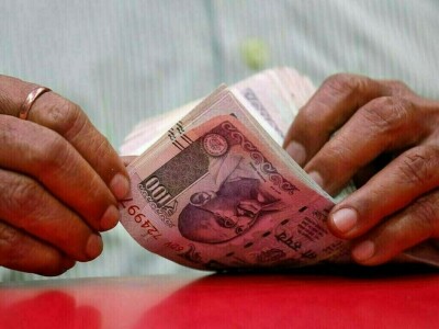 Indian bond yields little changed ahead of state debt sale