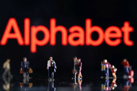 DOJ poised to sue Google over digital ad market dominance: Bloomberg News
