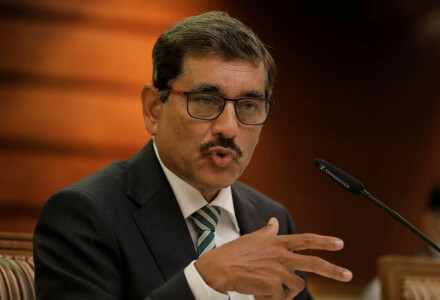 Sri Lanka hopeful of completing debt restructuring in six months, says central bank chief