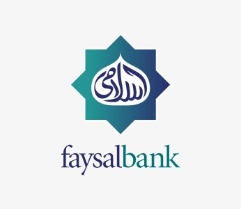 Faysal Bank signs MoU, eyes growth through automation