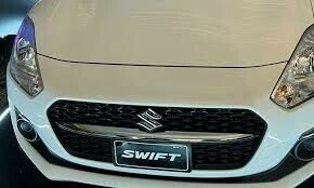 After Toyota and Honda, Pak Suzuki also jacks up car prices in Pakistan
