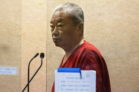 California farm shooter admits guilt, says mentally ill: report