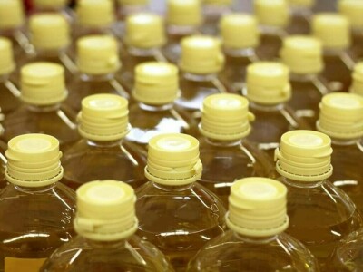 India&rsquo;s sunoil imports rise to record as Russia-Ukraine fight for market share