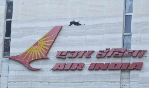 Tata&rsquo;s Air India to seal half of jumbo plane order