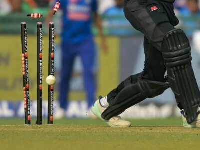 All-female umpiring panel for first time at women&rsquo;s T20 World Cup