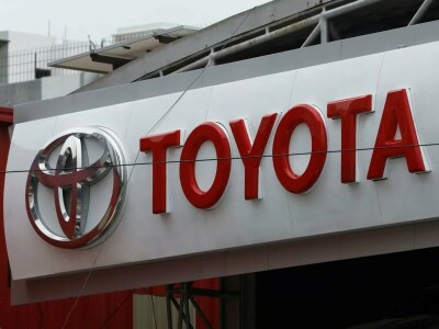 In 2 weeks: Indus Motor increases Toyota car prices again as rupee's fall bites