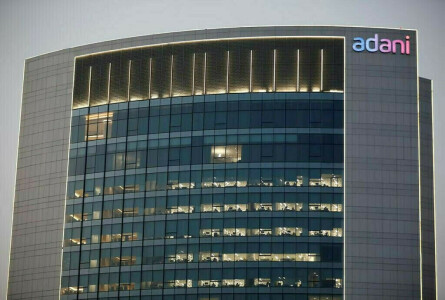 Bankers on Adani $2.5bn share sale consider delay, price cut after rout
