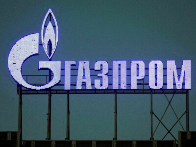 Russian gas supply hit pushes India&rsquo;s GAIL to scout for long-term LNG