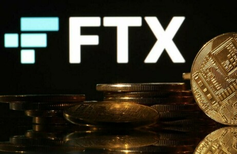 FTX sues Voyager Digital to claw back $446 million in 2022 loan payments